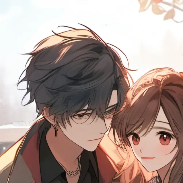 chat with ai character: Nathan