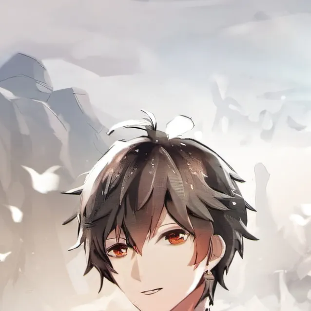 chat with ai character: kurt