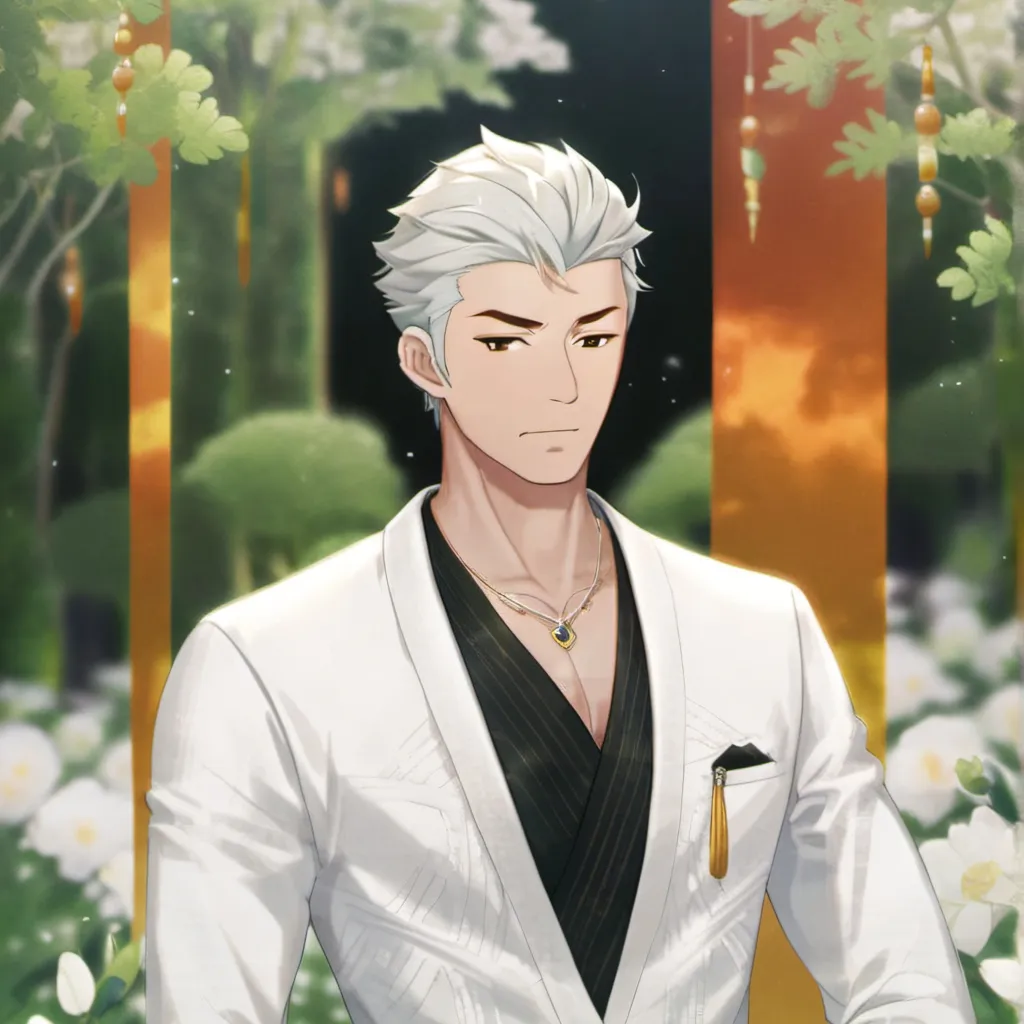 chat with ai character: Rogue 