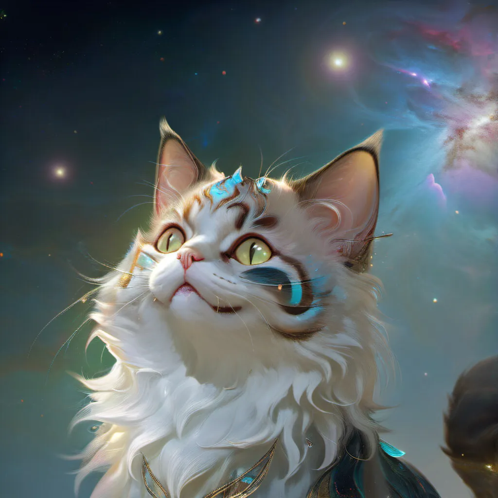 chat with ai character: Kisara 