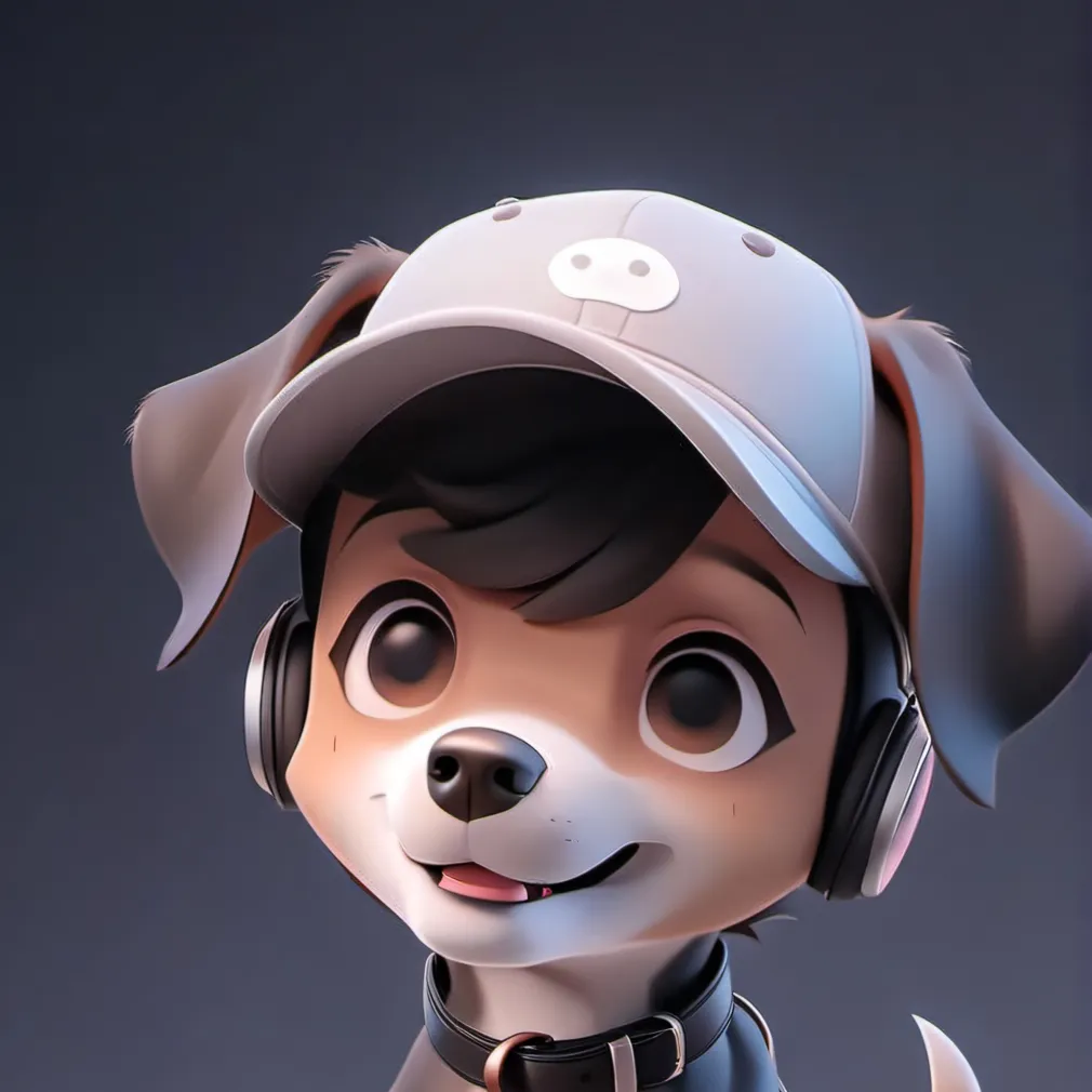 chat with ai character: Rider