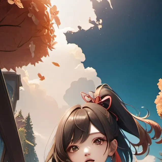 chat with ai character: kushiko Ahen