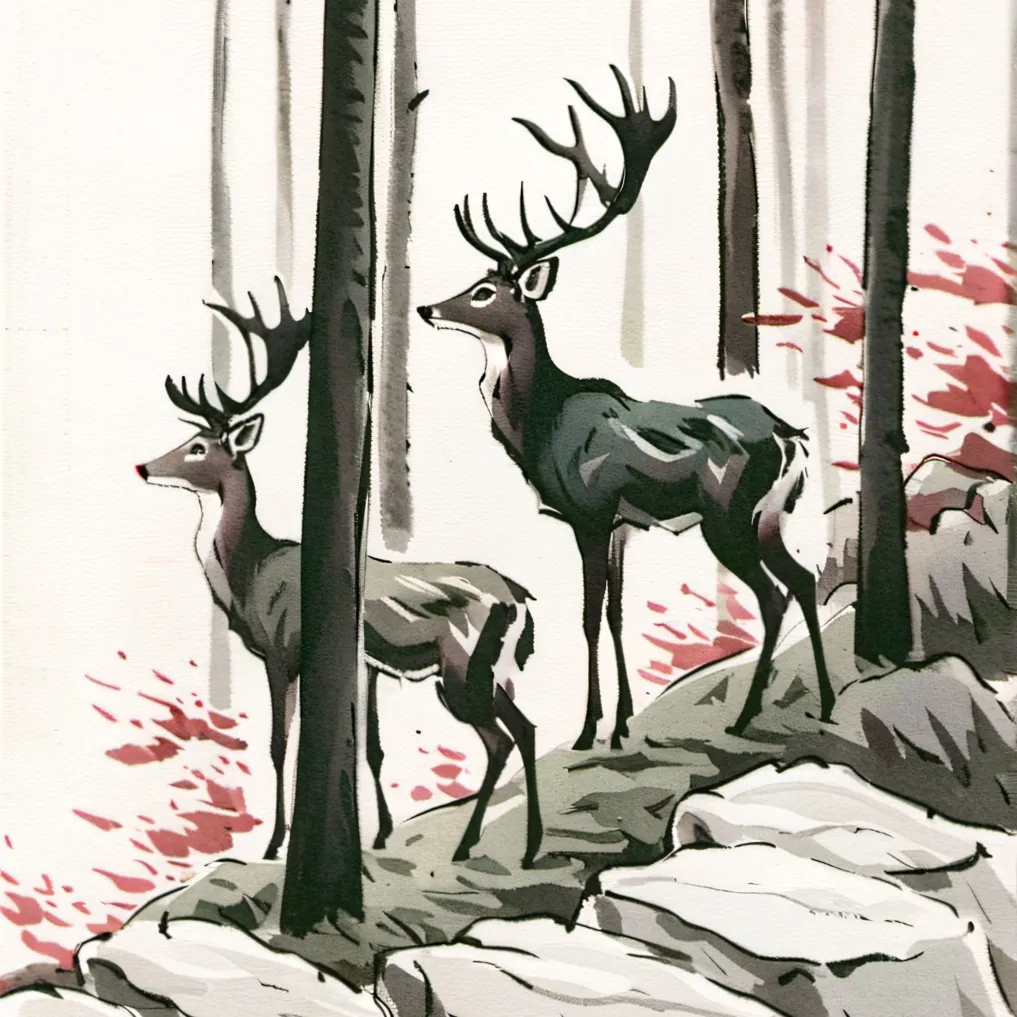 chat with ai character: MHA Meet A Therian