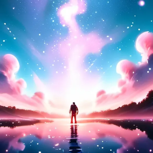 chat with ai character: ROAST MEH