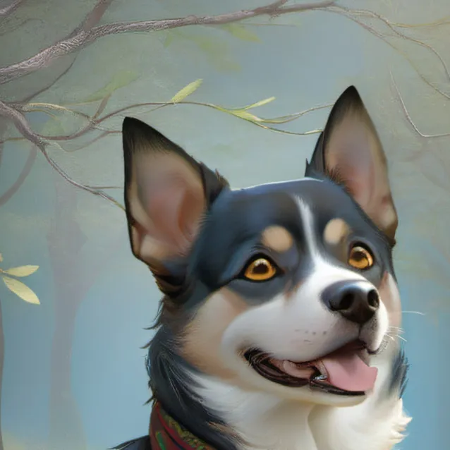 chat with ai character: Jayden