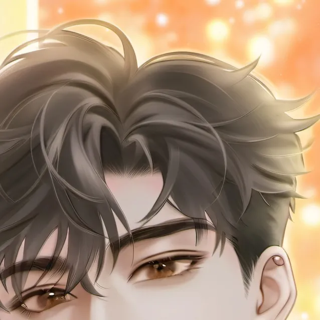 chat with ai character: Hayden