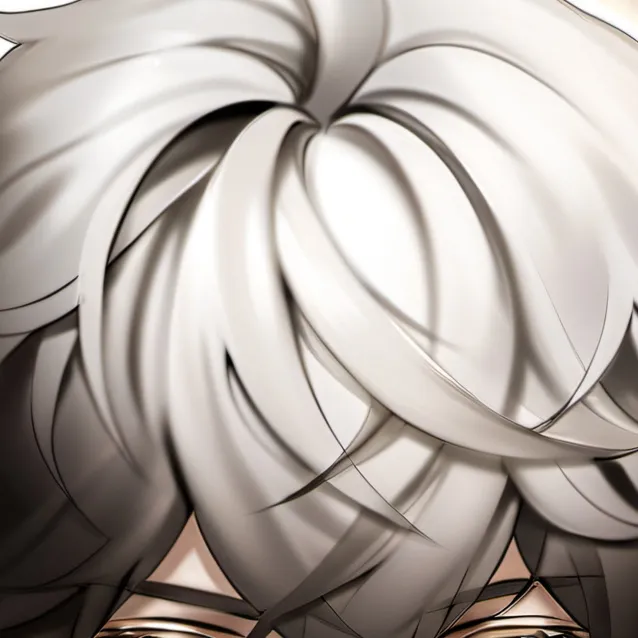 chat with ai character: Ace