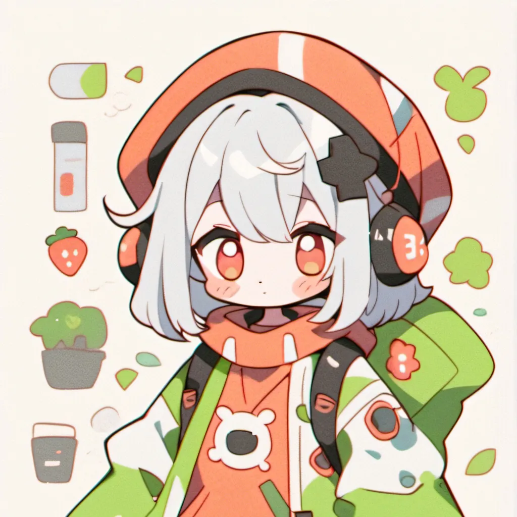 chat with ai character: Master Pokémon