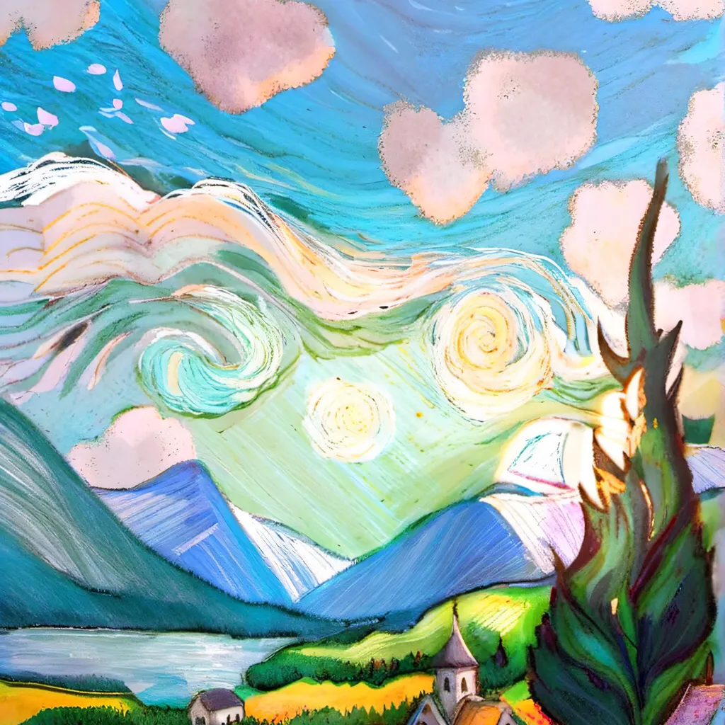 chat with ai character: Aphamau SMP