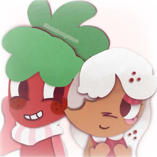 creator muoiicooksart's avatar