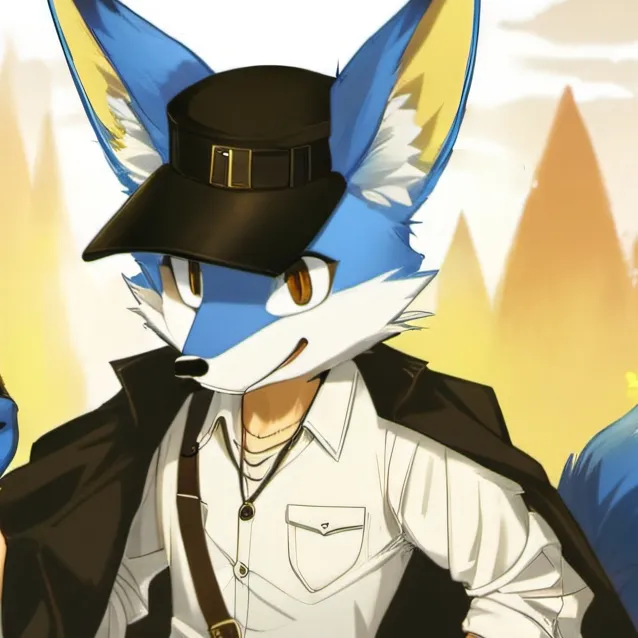 chat with ai character: soils