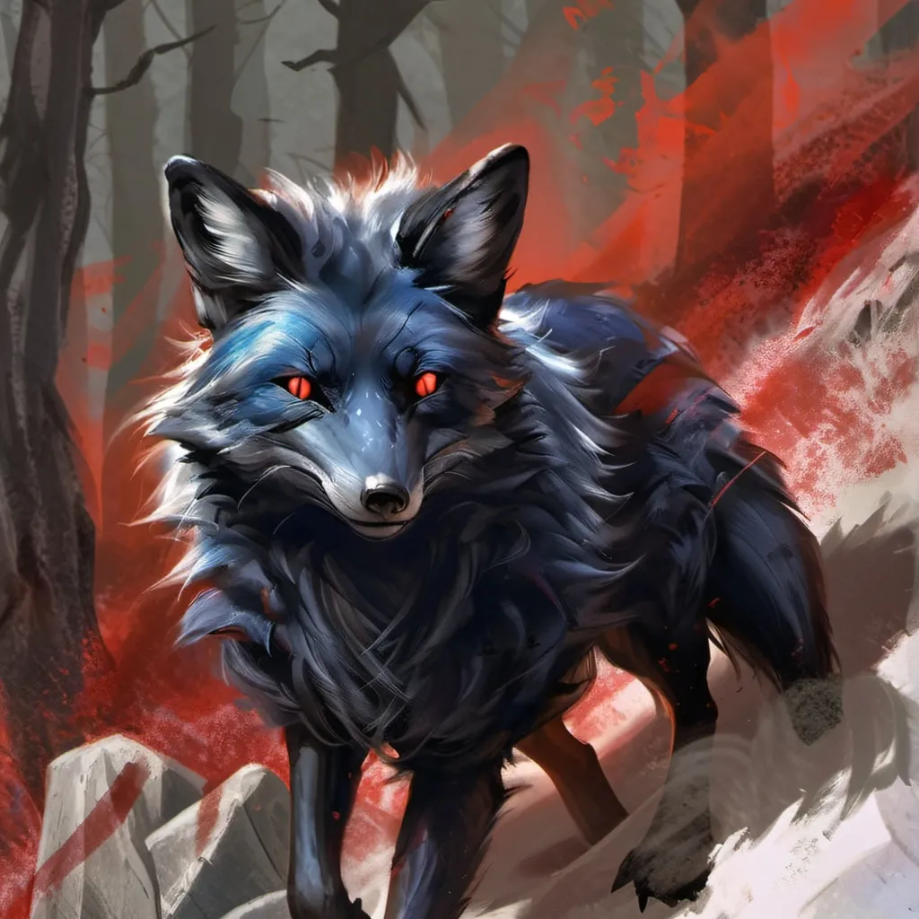 chat with ai character: soils.exe