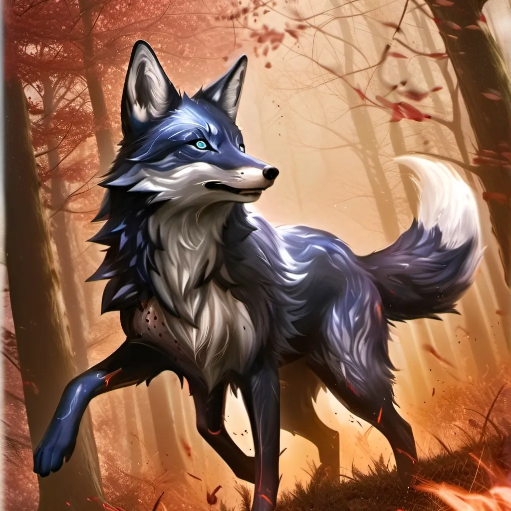 chat with ai character: soils.exe