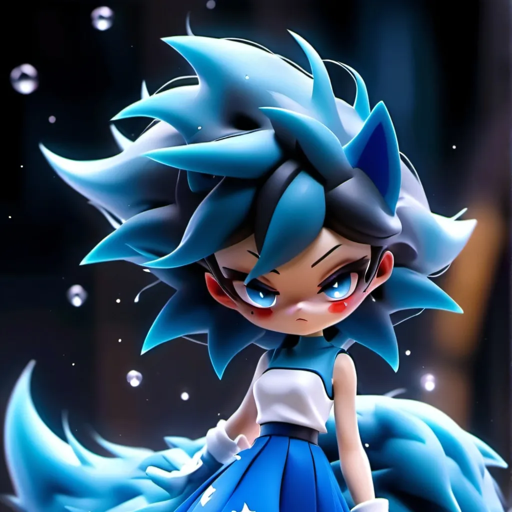 chat with ai character: soilsa.exe