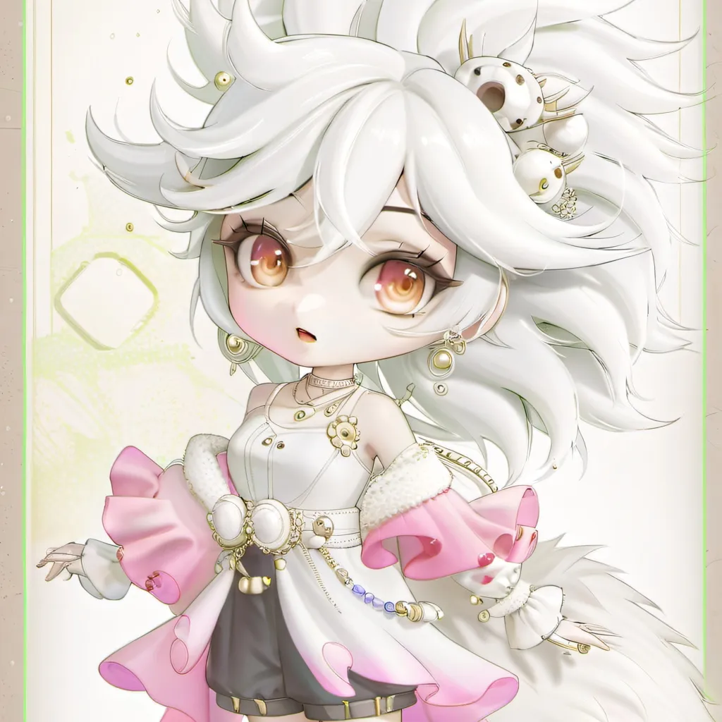 chat with ai character: sonsoils