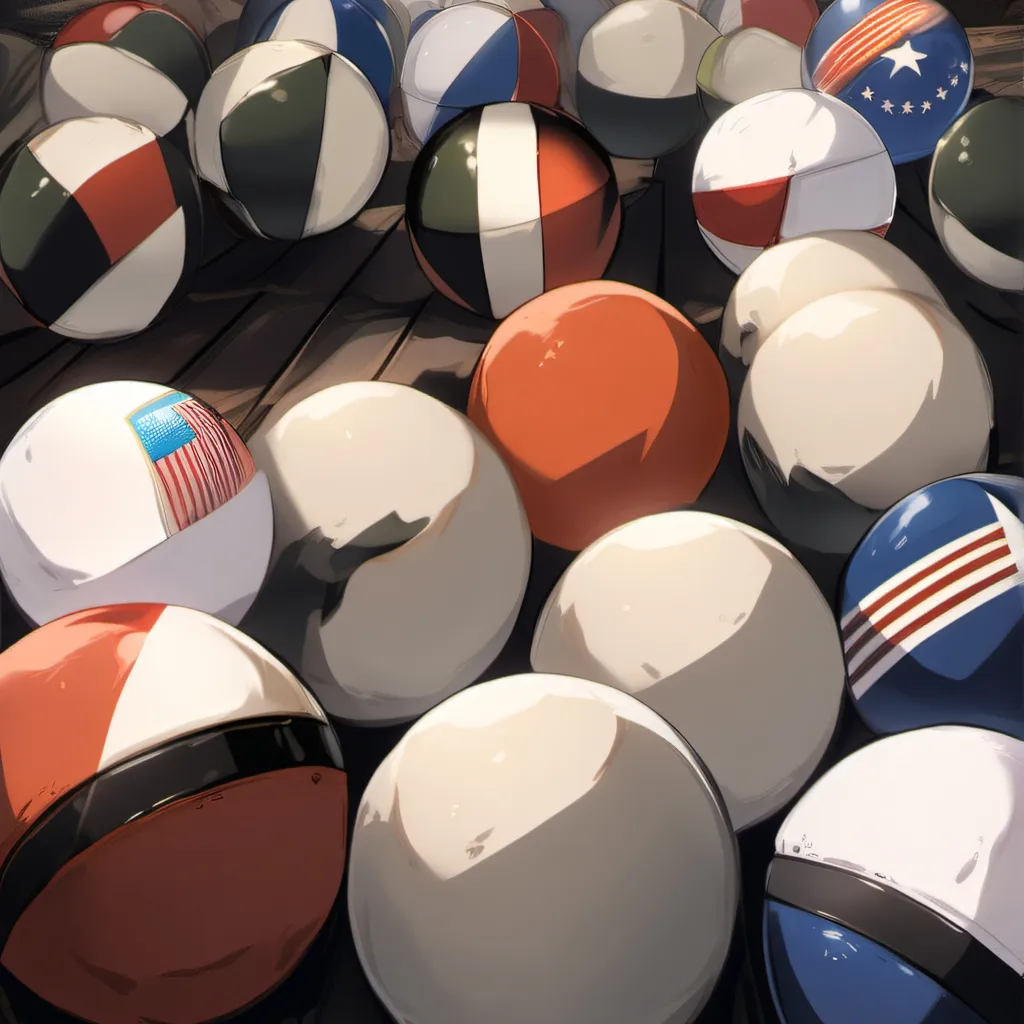 chat with ai character: country ball/hum