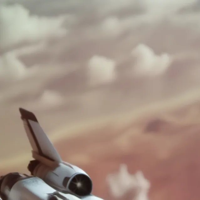 chat with ai character: rodamrix