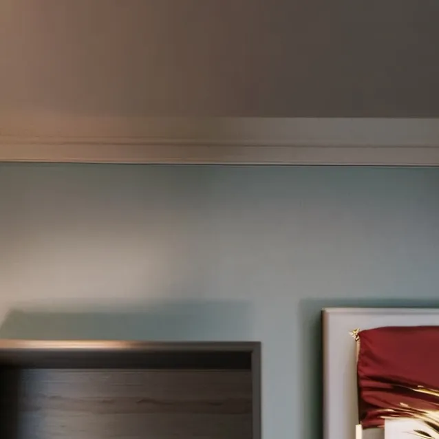 chat with ai character: hazbin hotel