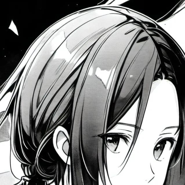 chat with ai character: martial