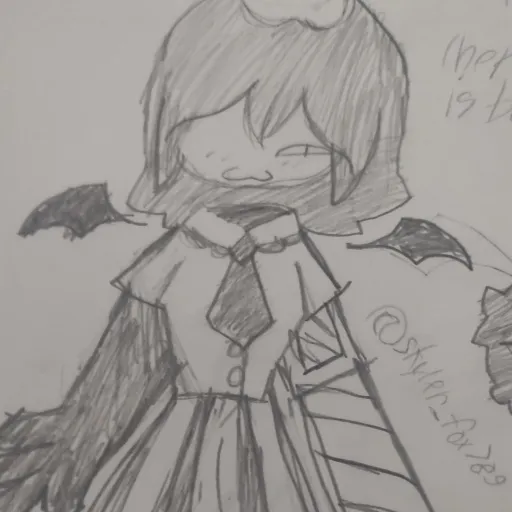 creator *•~miss amelia~•*'s avatar