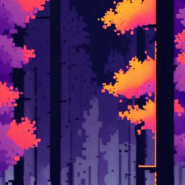 chat with ai character: ww2