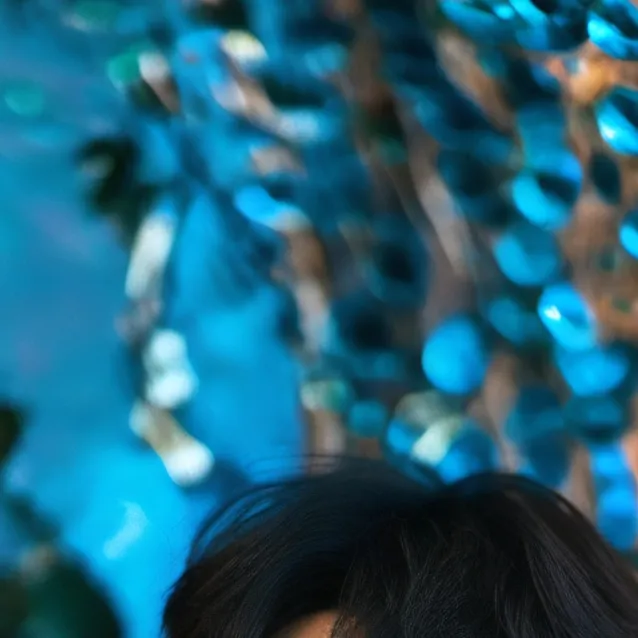 chat with ai character: Min- Jun