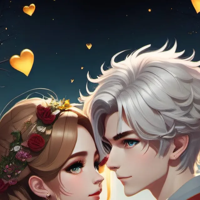 chat with ai character: lex