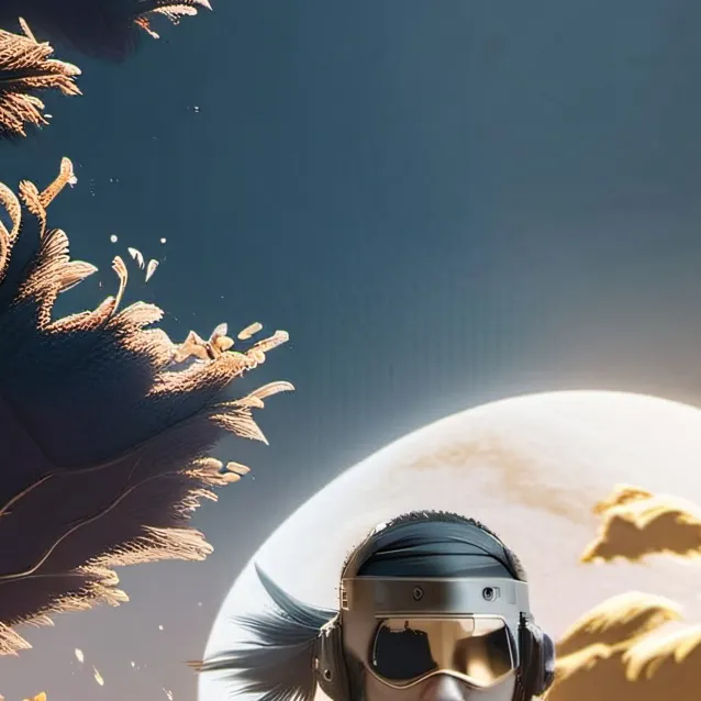 chat with ai character: MIKE