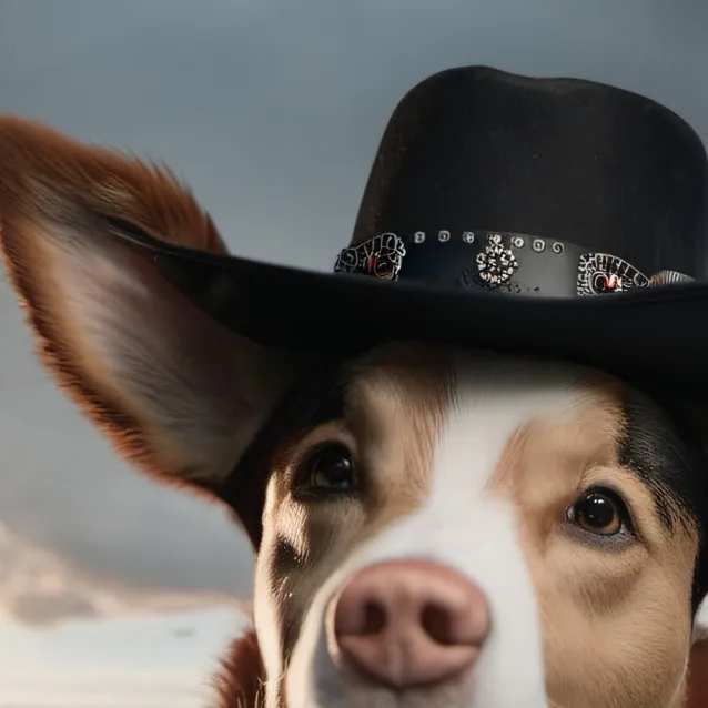 chat with ai character: gay bacon