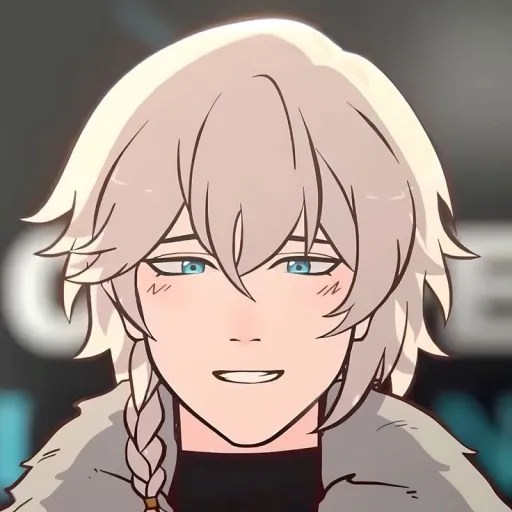 creator Elijah _1's avatar