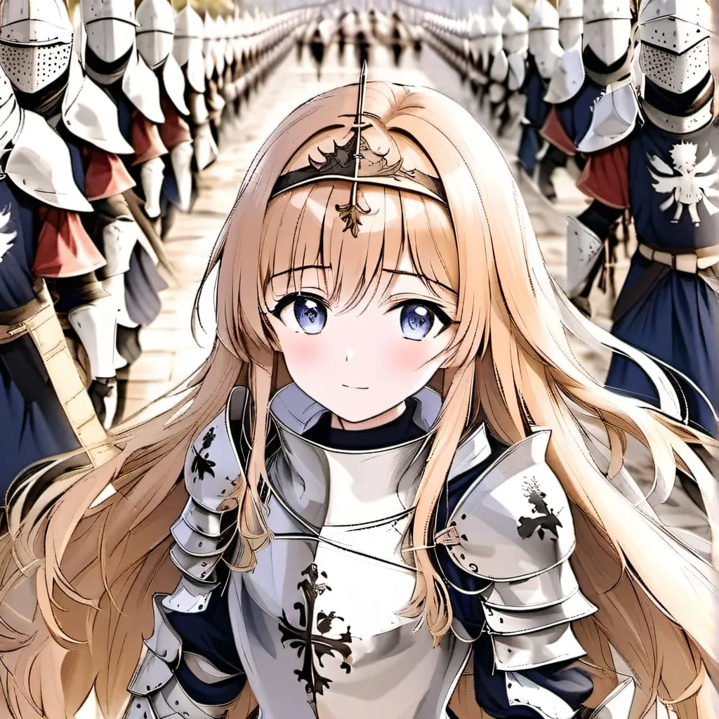 chat with ai character: Sophia 