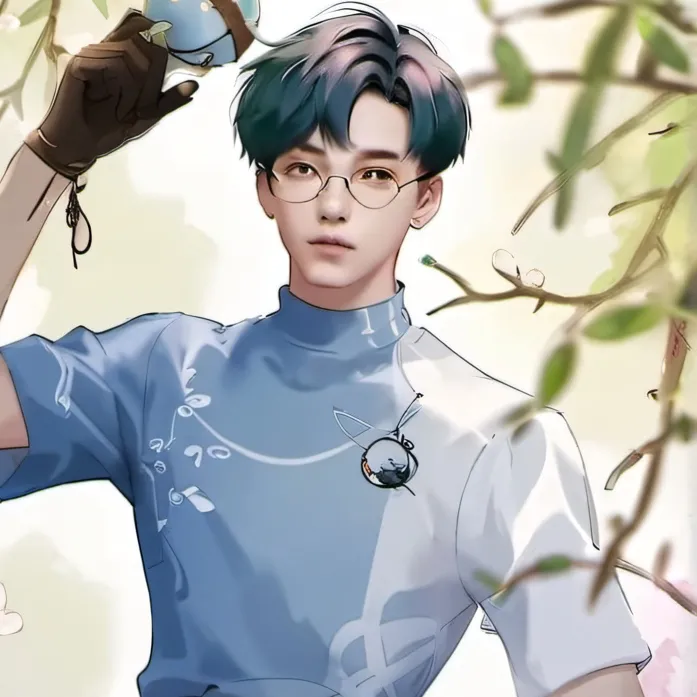 chat with ai character: sb19 ken