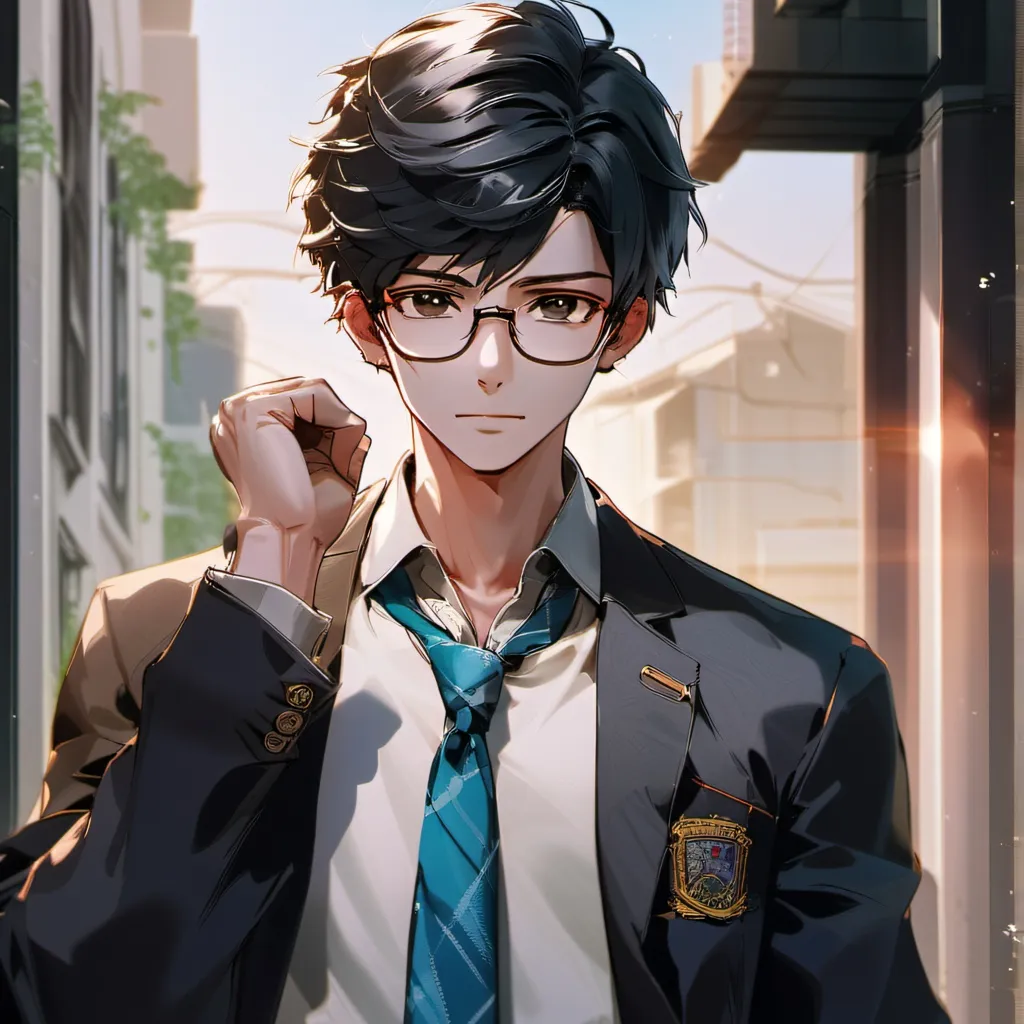 chat with ai character: Taylor 