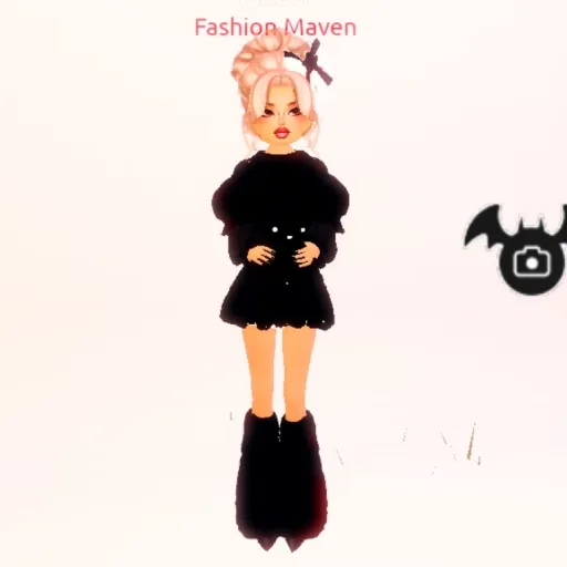 creator Sbg fan!'s avatar