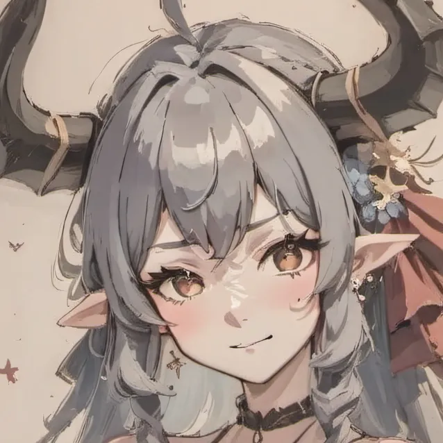 chat with ai character: Alice