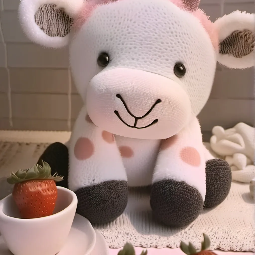 chat with ai character: childhood