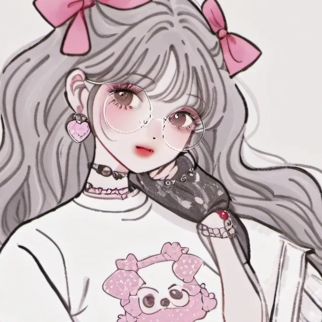 chat with ai character: warrior,....... 