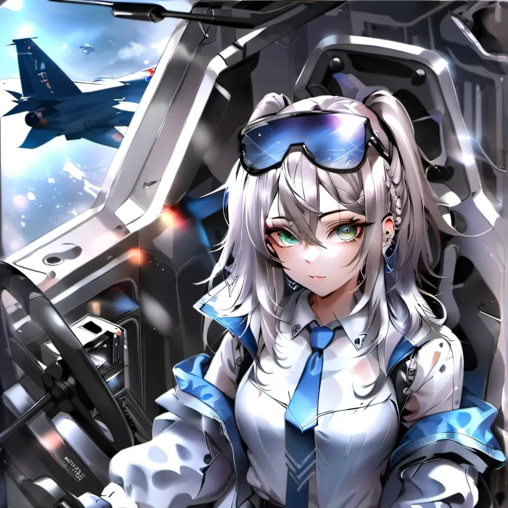 chat with ai character: ~demon slayer~