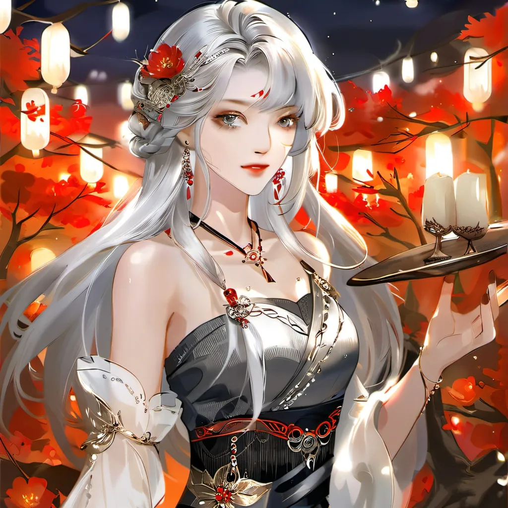 chat with ai character: unloved child. 