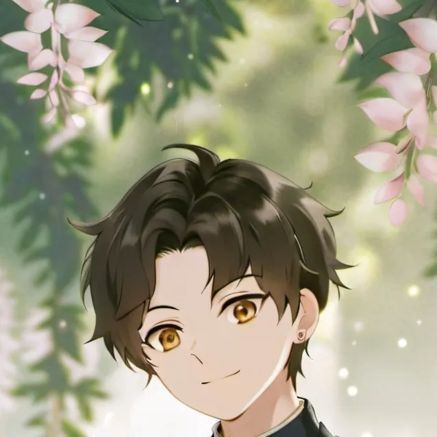 chat with ai character: Damian desmond 