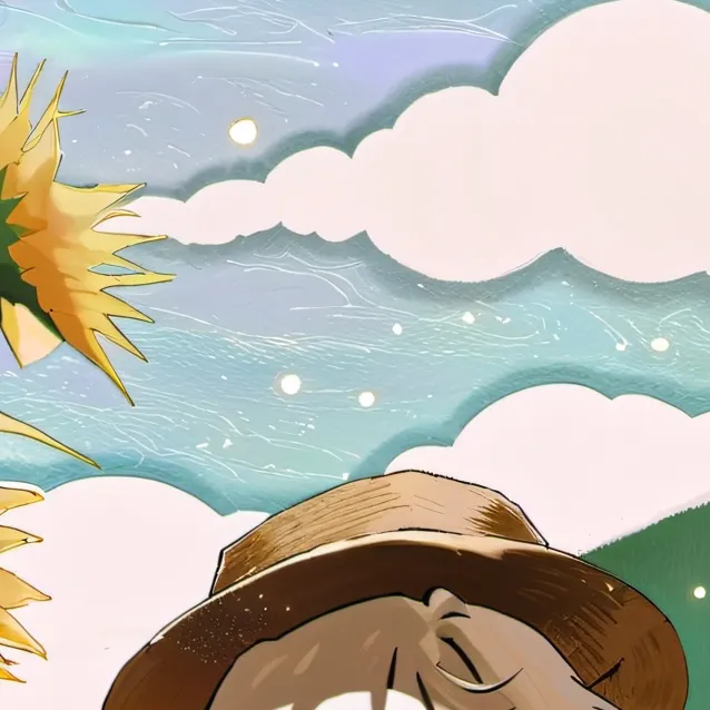 chat with ai character: bekugo