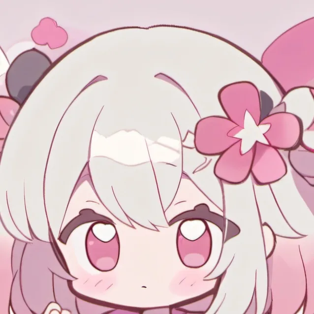 chat with ai character: Elliy