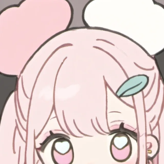 chat with ai character: Nazuko