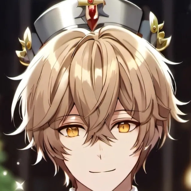 chat with ai character: Alex (king angel)