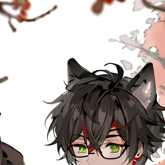 chat with ai character: Levi