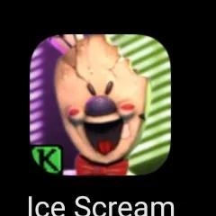 creator Rod Sullivan's avatar