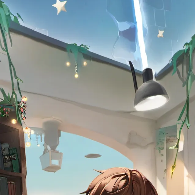 chat with ai character: John Jones