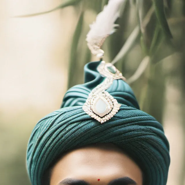 chat with ai character: Jhastine Molana