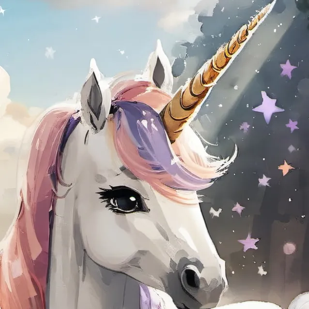 chat with ai character: Vavan