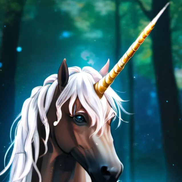 chat with ai character: Jharikan